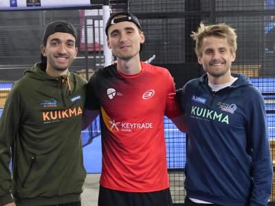 clempadel-clement-geens-leo-poulain